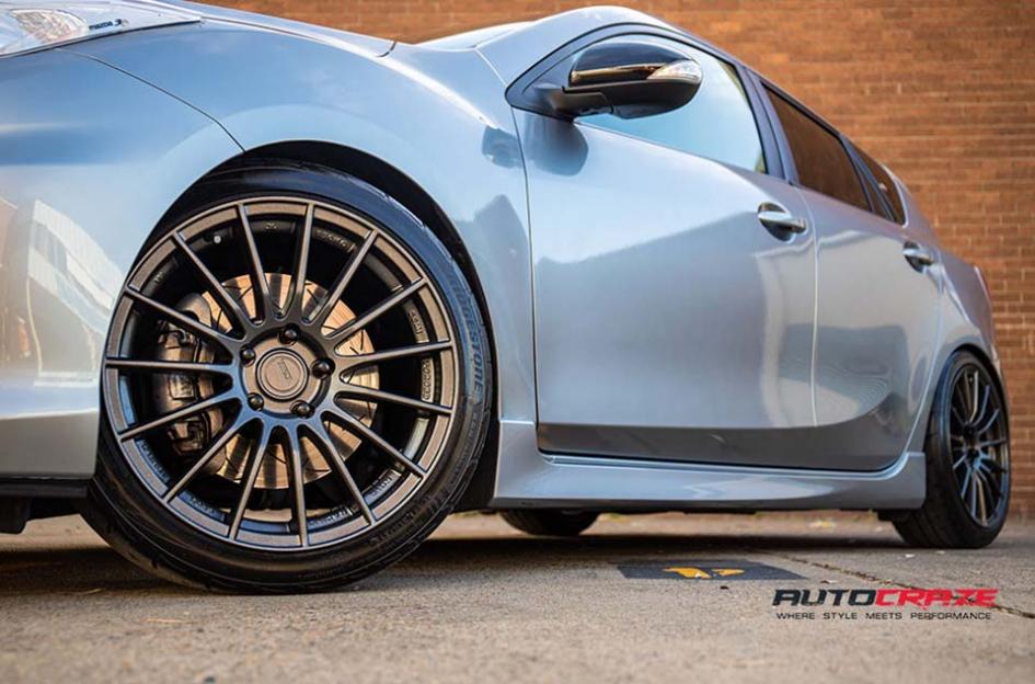 MAZDA-3-SF05-SATIN-GUN-METAL